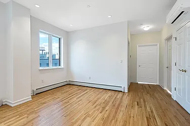 Rented by R Management