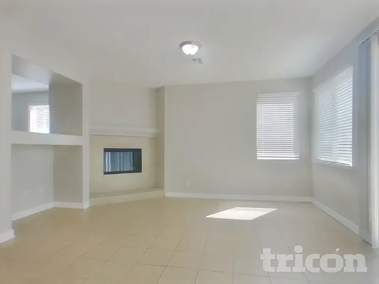 13741 Starshine Dr — Photo 20