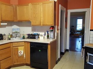 152 Willow Ave, Somerville, MA 02144