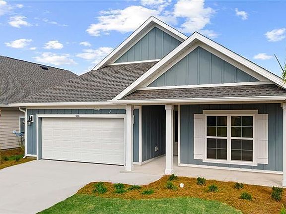 2nd image of 966 Crystal Bayou Blvd