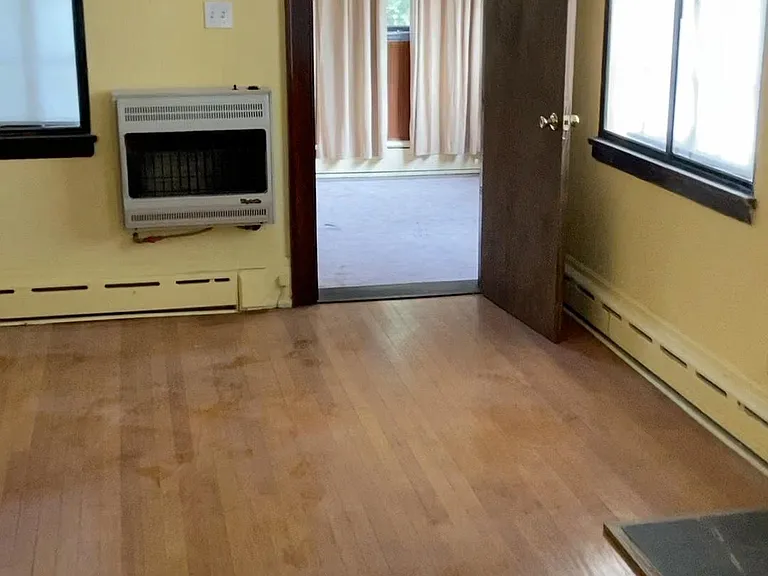 22 Lake St — Photo 3