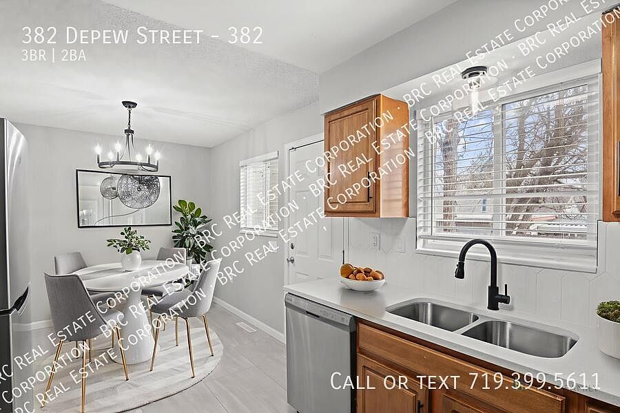 1st image of 382 Depew St #382