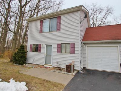 12 Desiree Ct, Howell, NJ, 07731
