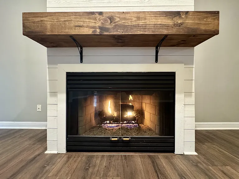 200 Horseshoe Dr — Photo 5