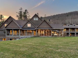 139 West Rd, Alford, MA 01266