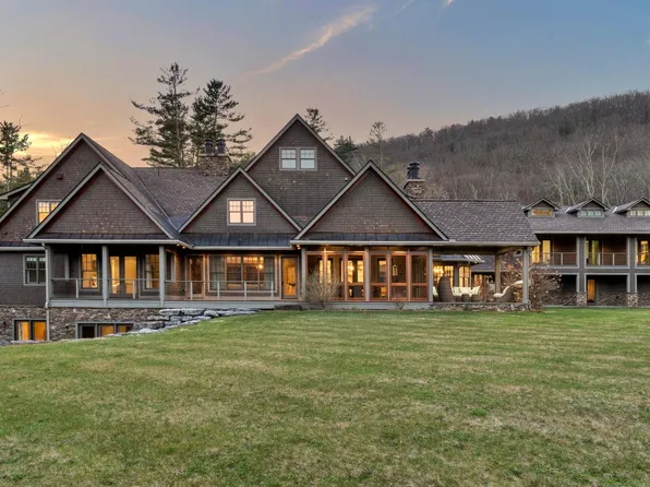 139 West Rd, Alford, MA 01266