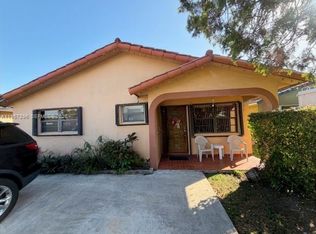 13222 SW 41st Ter, Miami, FL 33175