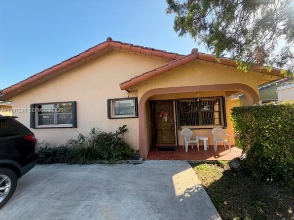 13222 SW 41st Ter, Miami, FL 33175