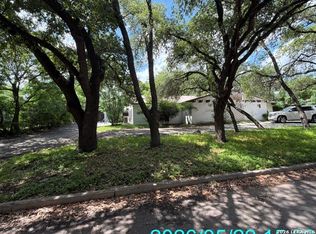 206 Shalimar, Castle Hills, TX 78213