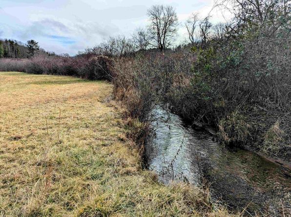 Tbd Mira Fork Rd, Willis, VA 24380