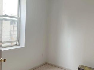 6906 20th Ave FLOOR 1, Brooklyn, NY 11204