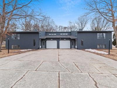2252 Deer Trl, Green Bay, WI, 54302