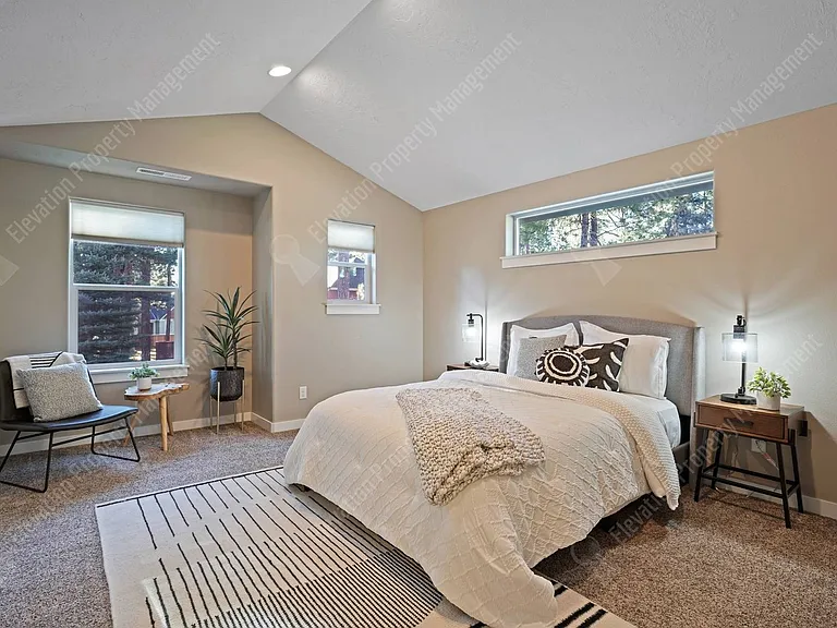 952 Timber Pine Dr — Photo 12