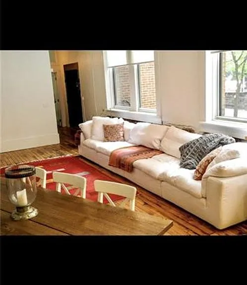 4242 Laclede Ave #108 — Photo 3
