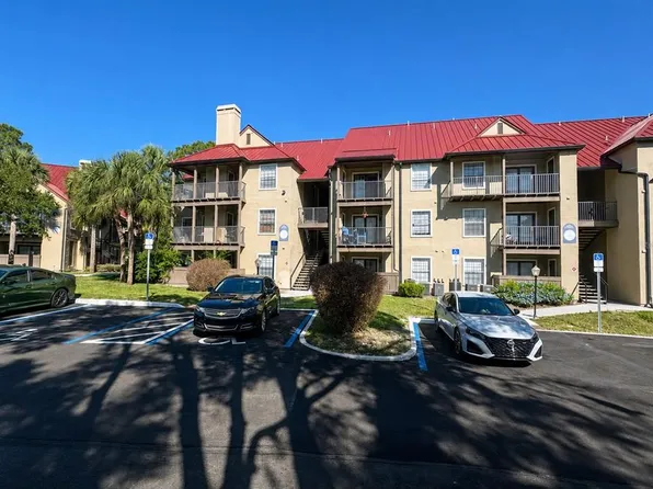 224 Afton Sq, Altamonte Springs, FL