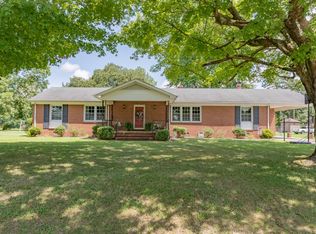 230 Purdy Rd, Emporia, VA 23847