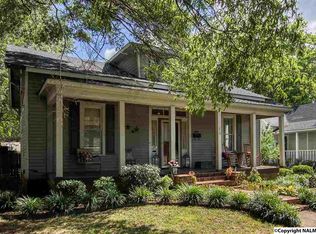 210 Canal St NE, Decatur, AL 35601