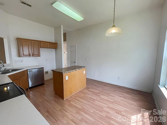 5th image of 8418 Red Cypress Ct