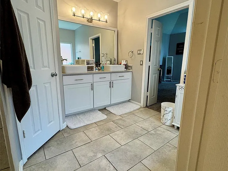 3819 Teal Maple Ct — Photo 20