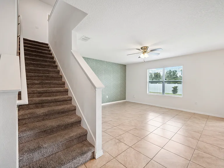 2062 Blue Highlands Dr — Photo 12