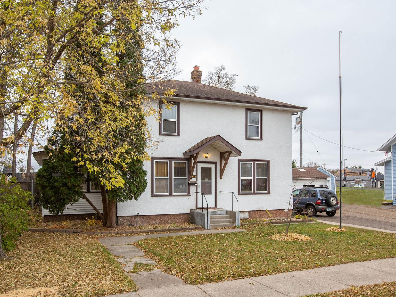 426 Jackson St, Anoka, MN 55303 MLS 6269450 Zillow