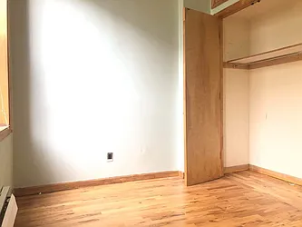 Rented by (Legacy) Scope Realty