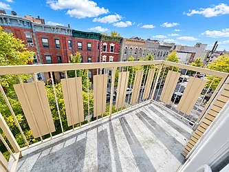 253 57th Street