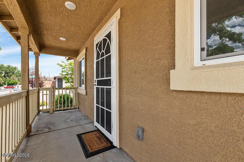 1st image of 304 Limber Pine Dr