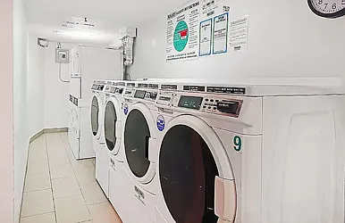 Rented by Mossanen Group