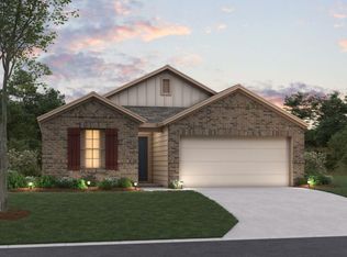 9309 Corvallis Dr, Austin, TX 78747