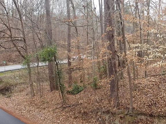 3rd image of Greenhill Rd #1