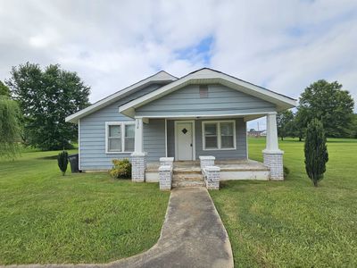 130 Taylor Kizer St, Lexington, AL, 35648