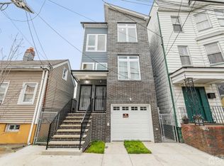 38 Blum St #2, Newark, NJ 07103