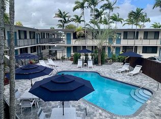 1901 N Andrews Ave APT 111, Wilton Manors, FL 33311