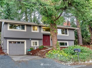 10504 Ross Rd, Bothell, WA 98011