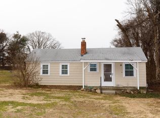 85 Adams Rd, Easton, CT 06612