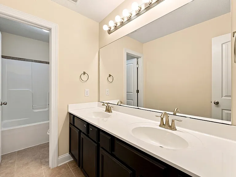 109 Rosegarten Ct — Photo 14