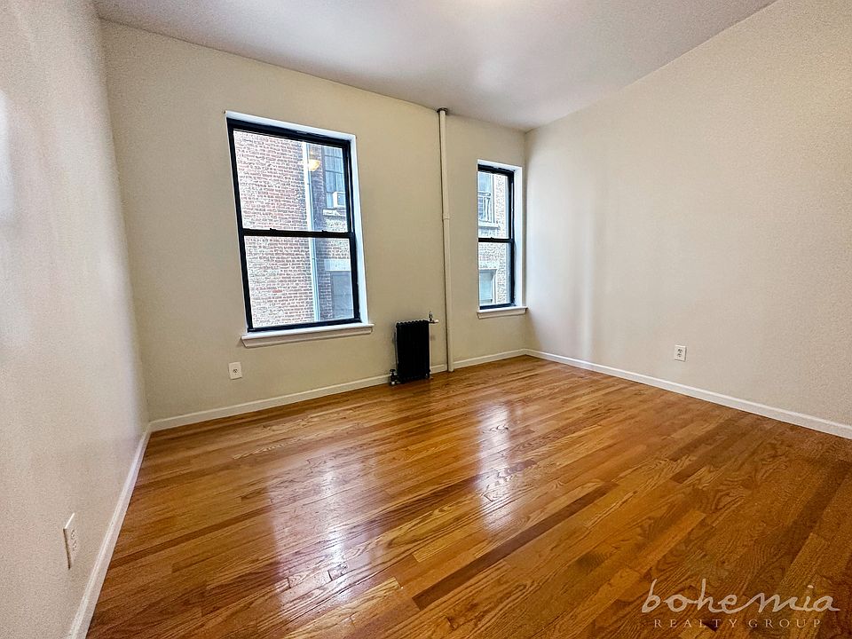 2nd image of 408 W 130th St APT 41A