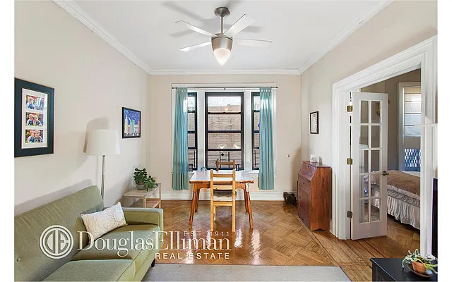 Sold by Douglas Elliman | media 8