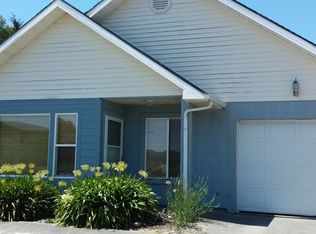 224 3rd St #2, Crescent City, CA