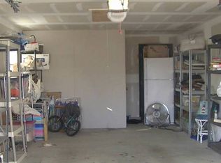 14 Ravens Rock Rd, Manahawkin, NJ 08050