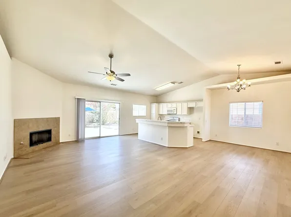43615 Roebelenii Way, Indio, CA 92201