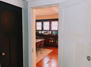 662 25th St, Des Moines, IA 50312