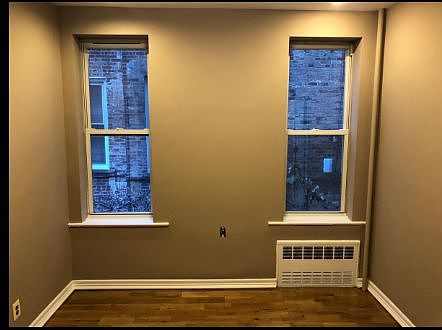 2nd image of 1715 Voorhies Ave APT 3