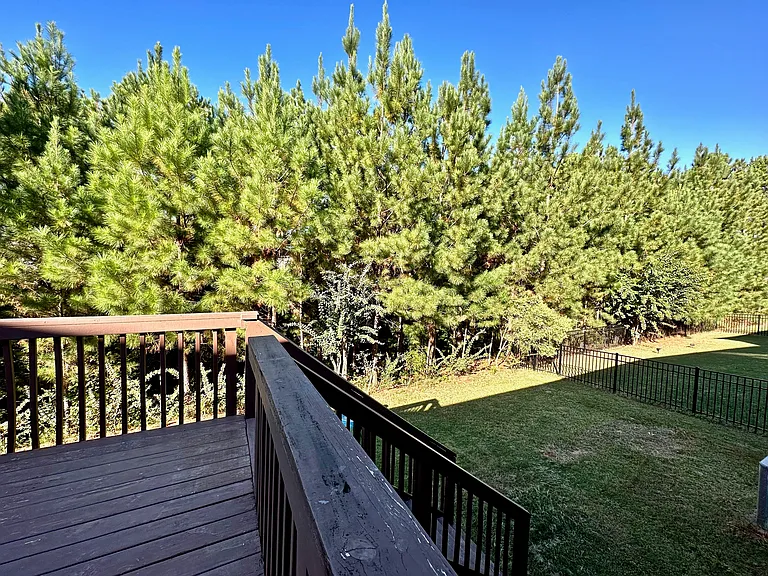 1218 Clingman Dr — Photo 22