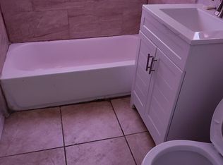 1800 N Washington St #1800, Amarillo, TX 79107