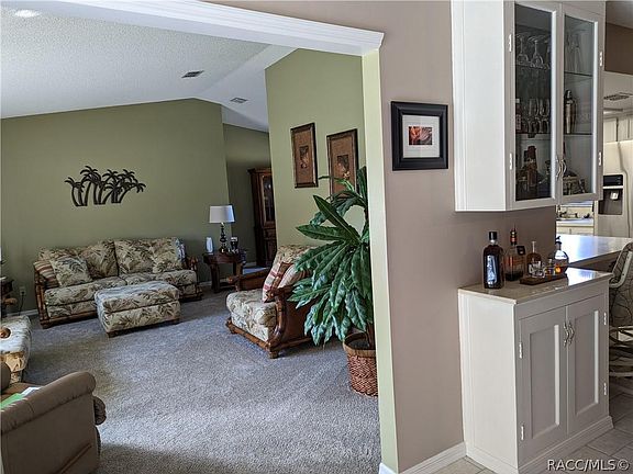 3rd image of 8272 N Golfview Dr