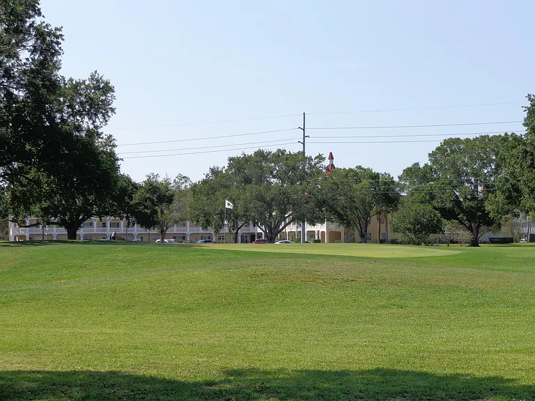 2360 World Parkway Blvd #26 — Photo 3