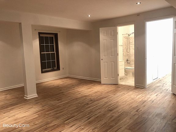 2nd image of 5706 Regal Crest Ct
