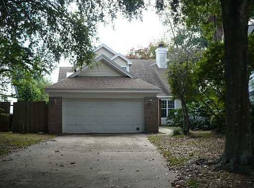 1st image of 2890 Donaldson Dr